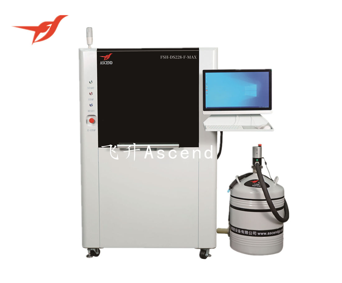 FSH-DS228-F-MAX系列 FSH-DS228-F-MAX系列